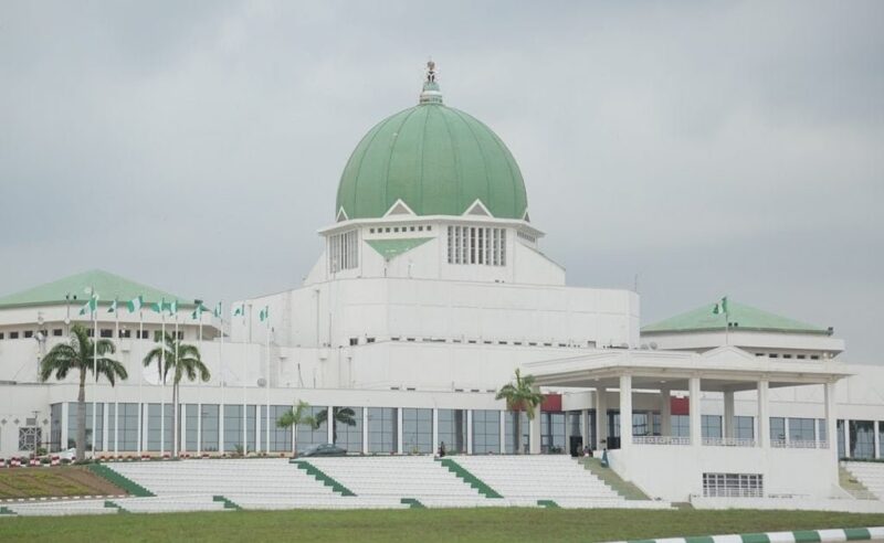 NASS Begins Deliberations on Creating 55 New States, 278 Local Governments