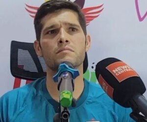 Remo Stars Ready For Mamelodi Sundowns Test