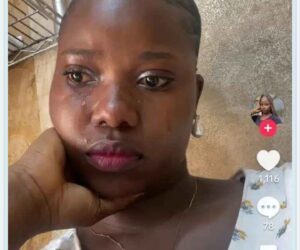 Phone Thief Uses Victim’s Bank Account To Secure ₦198,000 Loan