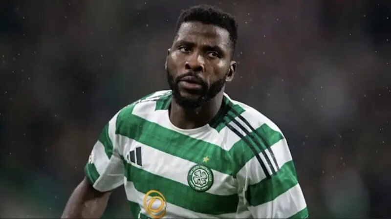 Rodgers Gives Positive Injury Update On Striker