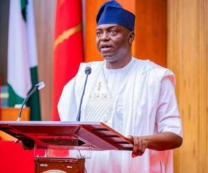 2027: APC Northwest E-Registration Training Kicks Off in Kaduna