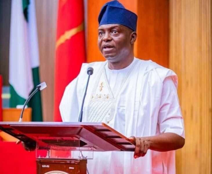 2027: APC Northwest E-Registration Training Kicks Off in Kaduna