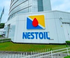 Nestoil Assures Operations Unaffected by HQ Seal Over $1bn Debt