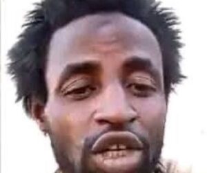 Notorious Bandit Kingpin, Jankare K!lled by Rivals in Katsina Clash