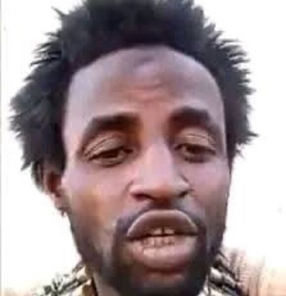 Notorious Bandit Kingpin, Jankare K!lled by Rivals in Katsina Clash