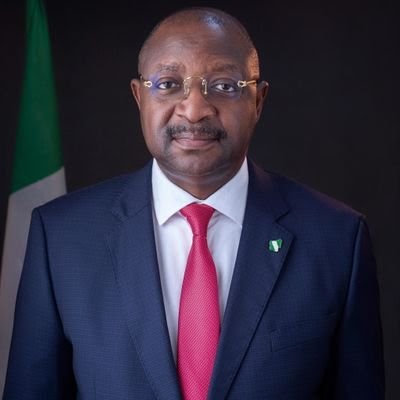 “15% Duty on Petrol, Diesel Imports, Not a Burden to Nigerians” – Sunday Dare