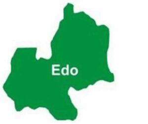 Edo Community Rejects Plan to Impose Emirate Structure on Clan