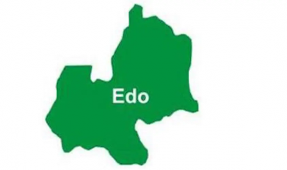 Edo Community Rejects Plan to Impose Emirate Structure on Clan
