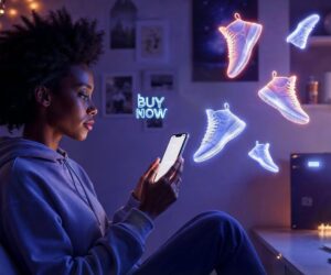 6 strategies to grow your e-commerce business in Nigeria