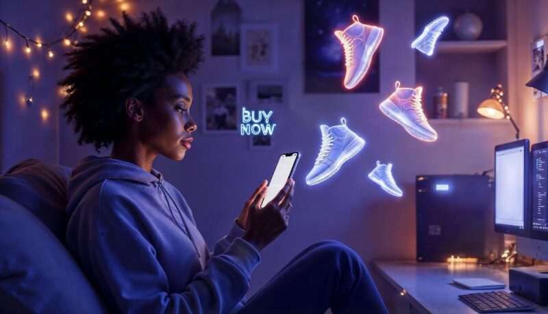 6 strategies to grow your e-commerce business in Nigeria