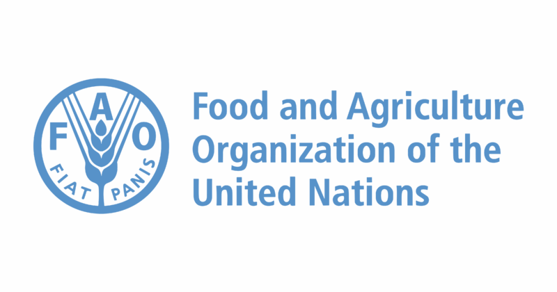 Nigeria courts FAO to boost food security
