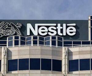 Nestlé to Sack 16,000 Staff in $3.7 Billion Cost-Cutting Overhaul