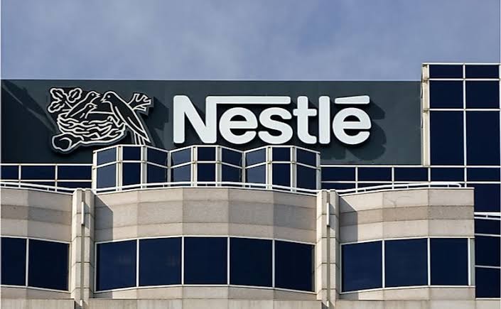 Nestlé to Sack 16,000 Staff in $3.7 Billion Cost-Cutting Overhaul