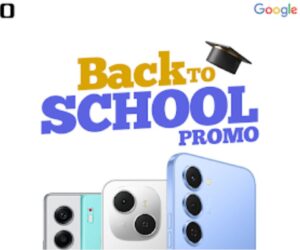 TECNO Back-2-School Promo Wraps Up With Exciting Winners Across the Country