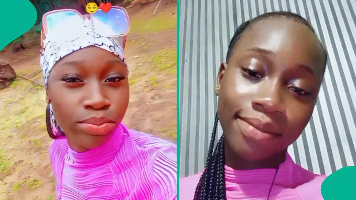 Widow Says She Sees Late Husband in Her Dreams, Shares What He Always Tells Her: “It Hurts Him”