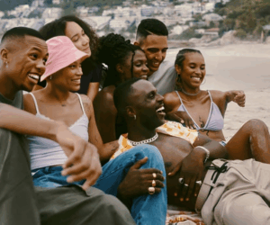 7 Things You Should Not Tolerate in Friendship