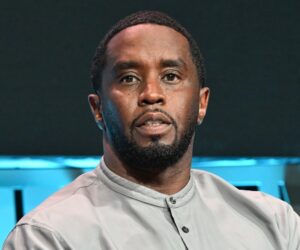 Sean ‘Diddy’ Combs scheduled to be released from prison in May 2028
