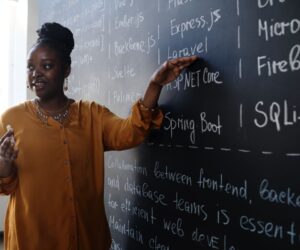 The Price of Knowledge: How Much Do Teachers Really Earn?