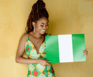 Born After 2000: Japa, social media, and more – Gen Zs tell their Independence story