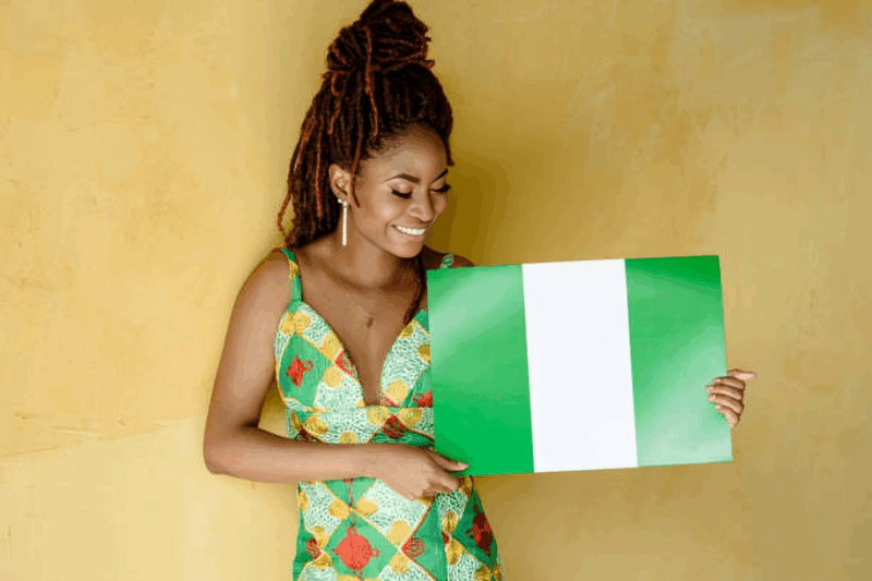 Born After 2000: Japa, social media, and more – Gen Zs tell their Independence story