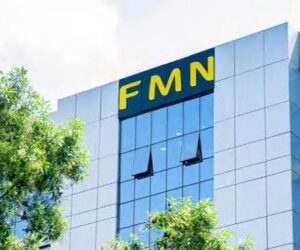 FMN@65: 10 Golden Moments Every Nigerian Should Remember