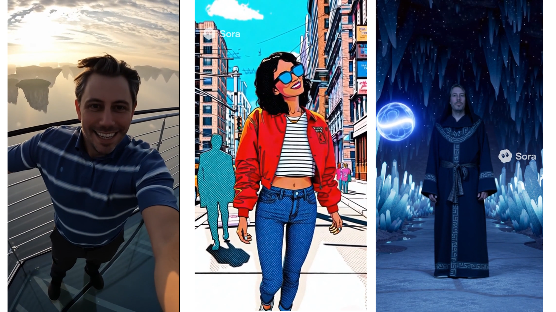 5 easy tips to make your Sora 2 videos pop