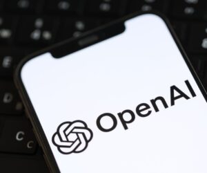 “Our goal is simple” – OpenAI tells us how enterprise adoption can help take it to the next level, so get ready for a lot more ChatGPT at work