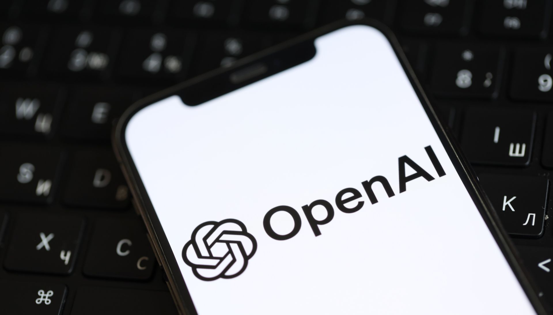 “Our goal is simple” – OpenAI tells us how enterprise adoption can help take it to the next level, so get ready for a lot more ChatGPT at work