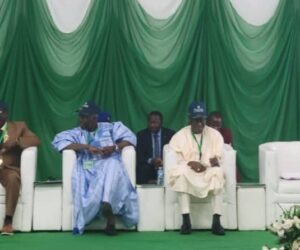 Minister, NITP Lament Weak Implementation Of Planning Law