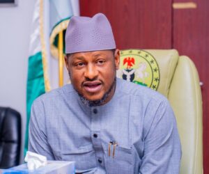 Katsina partners PropCom+, NADF to unlock sustainable agricultural finance