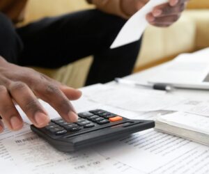 How Rich Are You? Here’s the Simple Way to Know Your Net Worth