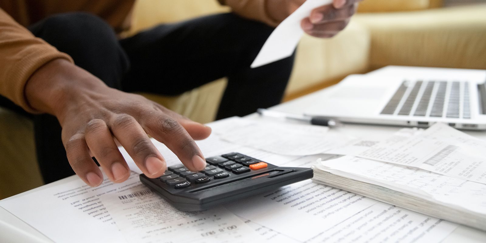 How Rich Are You? Here’s the Simple Way to Know Your Net Worth