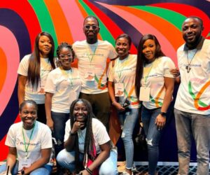 Flutterwave UK reports £2.27 million loss in 2024 despite revenue growth