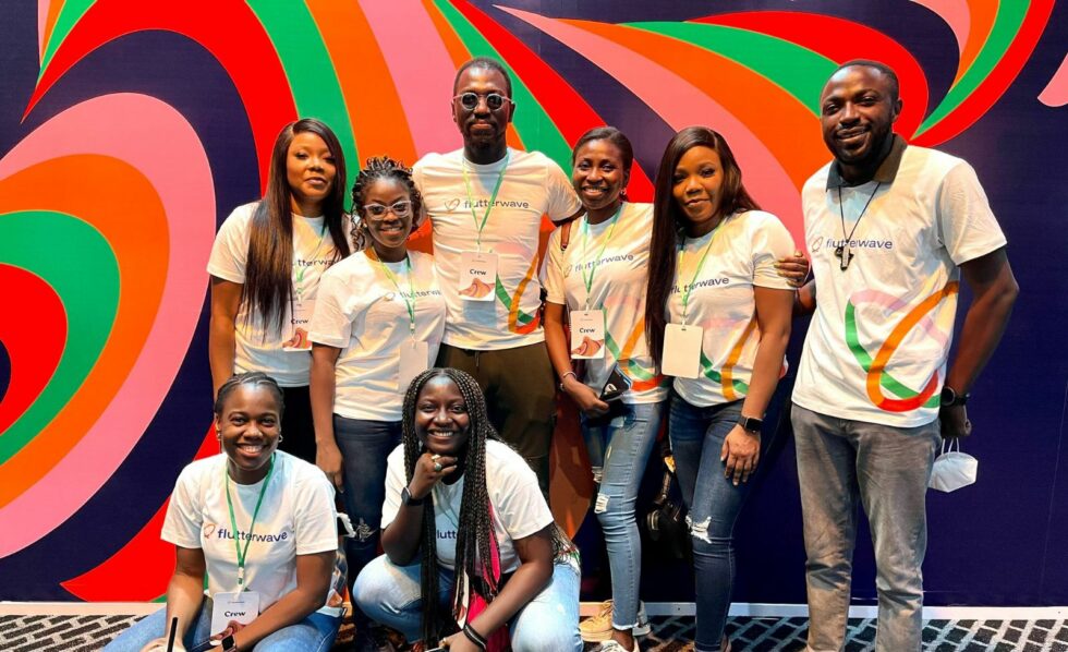 Flutterwave UK reports £2.27 million loss in 2024 despite revenue growth