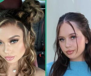 How Coco Bliss turned social media fame into a full-blown career