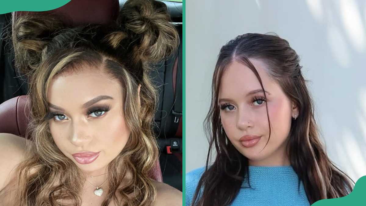 How Coco Bliss turned social media fame into a full-blown career