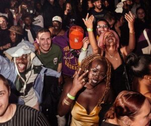 It’s Never Too Early to Plan for Detty December — 5 Things to Do Before the Rush