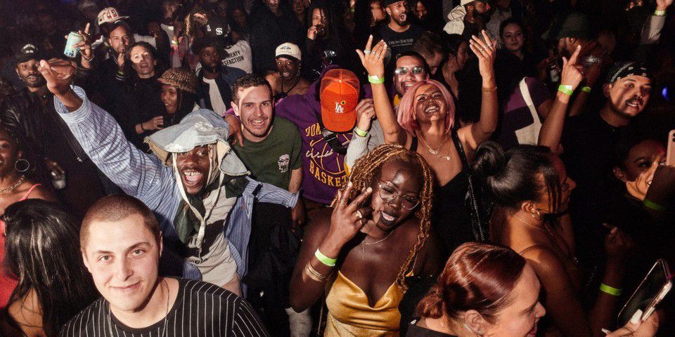 It’s Never Too Early to Plan for Detty December — 5 Things to Do Before the Rush