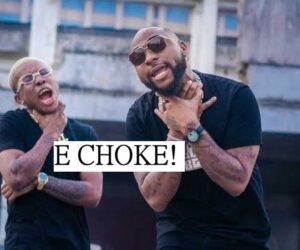 ‘Oscroh’ and 20+ other updated Nigerian slang you need to get on board with