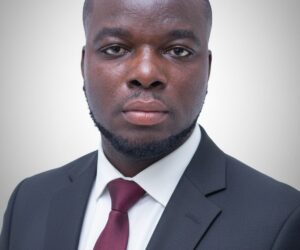 XL creative hub launches Nigeria’s first Afrobeats reality show
