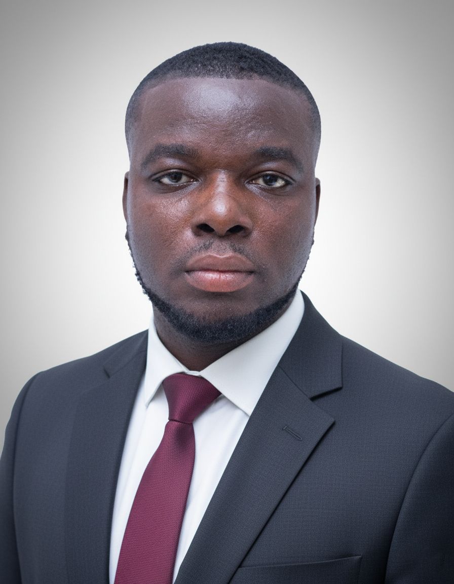 XL creative hub launches Nigeria’s first Afrobeats reality show