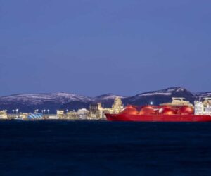 European court clears Norway of climate misconduct over oil licences