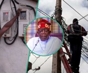 Benin, Togo Fail to Fully Pay Nigeria for Exported Electricity, NERC Reports Amount Owed