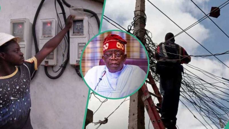 Benin, Togo Fail to Fully Pay Nigeria for Exported Electricity, NERC Reports Amount Owed