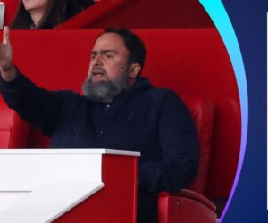 Match of the day analysis: Ange Postecoglou sacking is ridiculous