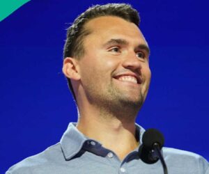 Watch video as Nigerian lady shares why she forgave father who was absent from her life for 19 years