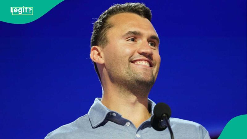 Watch video as Nigerian lady shares why she forgave father who was absent from her life for 19 years