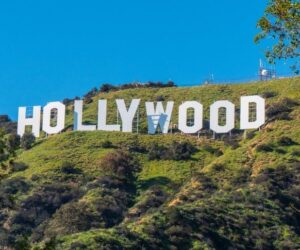 Sora 2 just ran into Hollywood’s legal wall – talent agents are calling for control over AI-generated stars