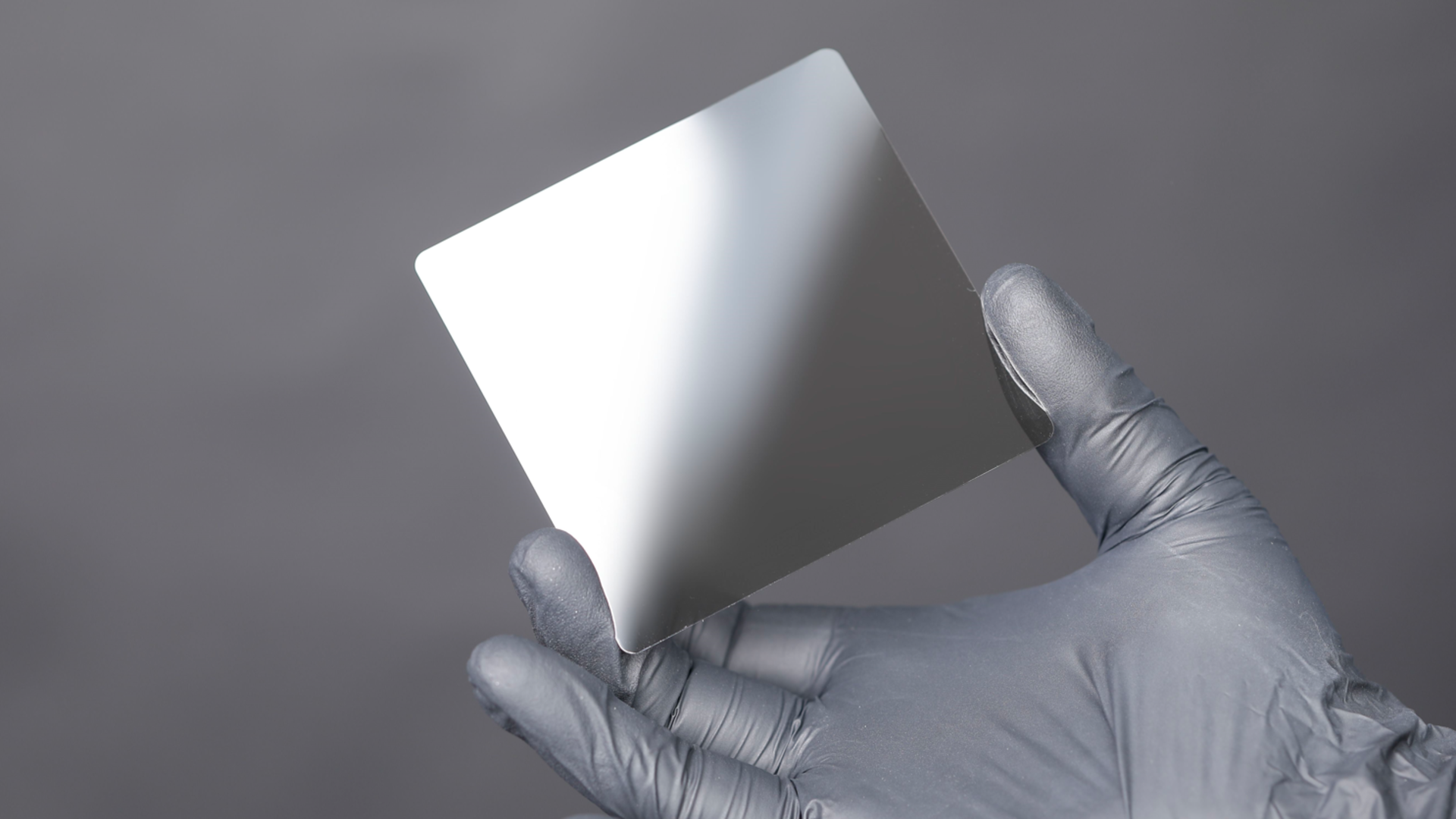 Cerabyte’s glass storage lets you own the U.S. Constitution while reshaping the future of cloud-based data preservation