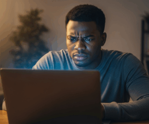 Ghosted by a Recruiter? Here's Why It Happens and What to Do Next